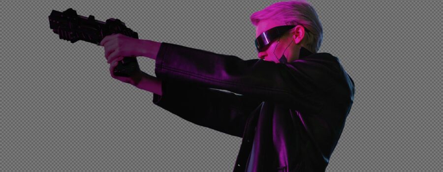 Left sidebar post